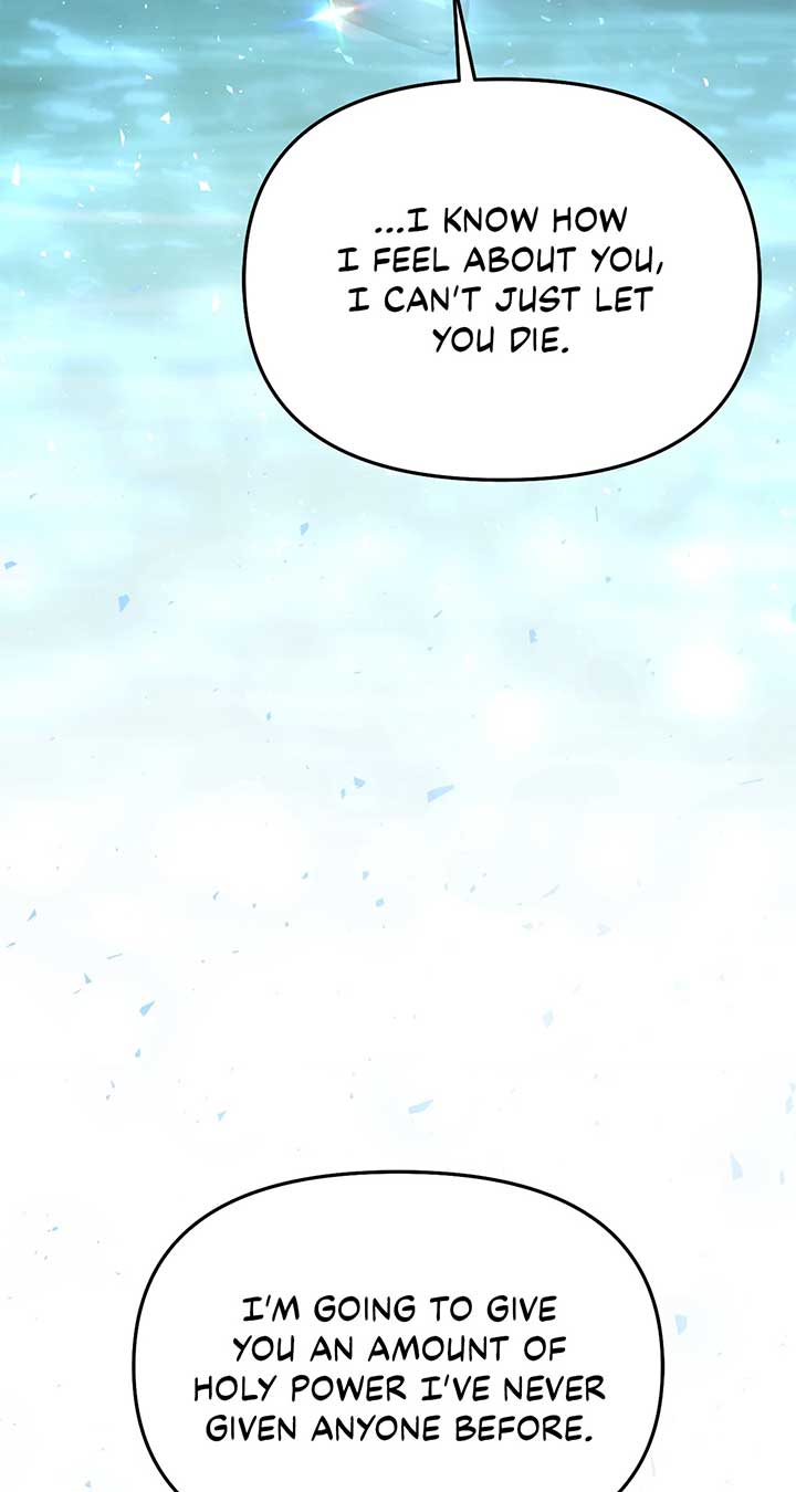 The Secret Bedroom of a Dejected Royal Daughter Chapter 112 3